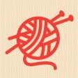 YarnPal – Ganchillo fácil icon