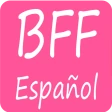 BFF Test de Amistad icon