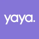 Yaya Middle East: Nanny & Maid