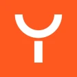 Yazen: gezond gewichtsverlies icon
