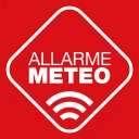 Alarme-Météo : Temps Suisse
