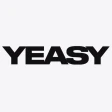 Yeasy: para clientes icon