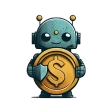 Budget Guardian: Geld Tracker icon