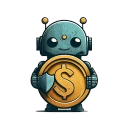 Budget Guardian: Geld Tracker