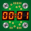 Them Bombs! Juego cooperativo icon