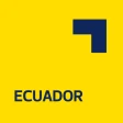 PICHINCHA BANCA MÓVIL icon