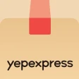 Yepexpress icon