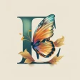 ETM: KI-Kunst-Generator icon