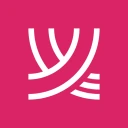 Yescapa icon
