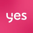 Yespark, votre parking