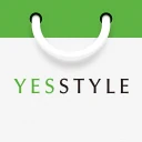 YesStyle - Beauty & Fashion icon