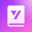 Yestory-Good Novelas&Historias icon