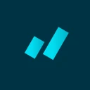myNexBlue