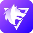 WolfFiction - Werewolf&Romance icon