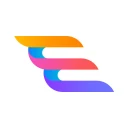 AIEASE - AI Photo Studio icon