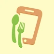 Essensplaner Woche icon