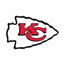 Chiefs Mobile