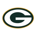 Green Bay Packers