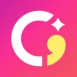 ToChat - Make Friends Nearby icon