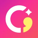 ToChat - Make Friends Nearby