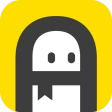 AnyStories - Romans & Livres icon