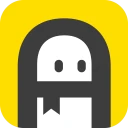 AnyStories - Romanzi e Libri