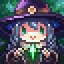 エレメンタル:2DMMORPG icon