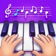 Piano-Akademie – Piano lernen icon