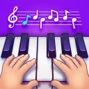Piano - Apprenez le piano