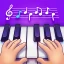 Piano-Akademie – Piano lernen icon