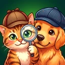 Finding Animals - Spot All