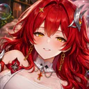 エバーナイト:リバース icon