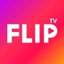 FlipTV - Mini-séries TV