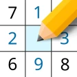 Sudoku - The Classic one icon