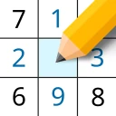 Sudoku - The Classic one