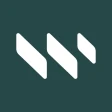 Worklife icon