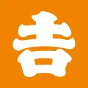 吉野家公式アプリ