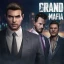 The Grand Mafia icon