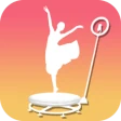 ChackTok -Photobooth Event App icon