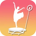 ChackTok -Photobooth Event App