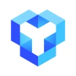 YouHodler: BTC & Cripto Wallet icon