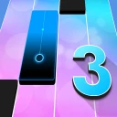 Magic Tiles 3™- Jeu De Piano