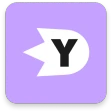 Younited - Préstamo online icon