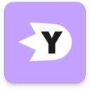 Younited - Préstamo online icon