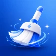 Super Cleaner: Escaneo Seguro icon