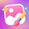Colliz - DIY Wallpaper Craft icon