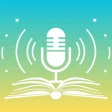 تسميع: حفظ القران icon