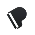 Yousician: Klavier Lernen icon