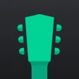 Yousician: Gitarre & Bass icon