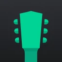 Yousician: Cours de guitare